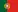 Português do Portugal (pt-pt)